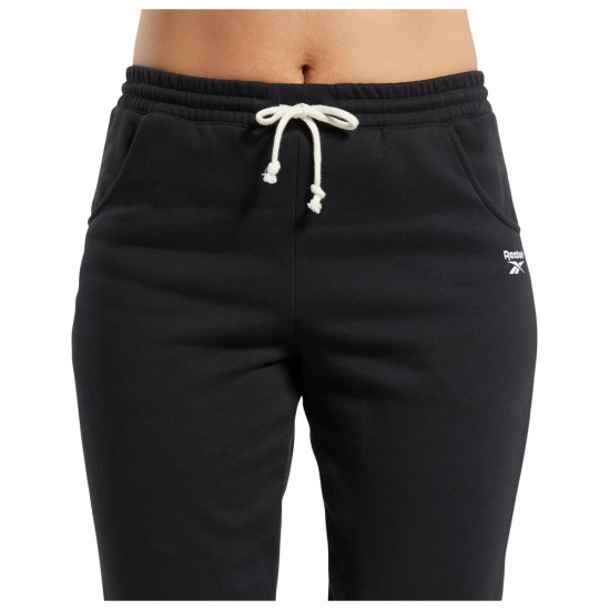 Reebok Γυναικείο παντελόνι φόρμας Reebok Γυναικείο παντελόνι φόρμας